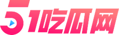 acg漫画